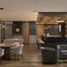 2 Bedroom Condo for sale in Merida, Yucatan, Merida