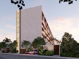 2 Bedroom Condo for sale in Merida, Yucatan, Merida
