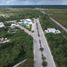  Land for sale in Tixkokob, Yucatan, Tixkokob