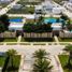  Land for sale in Tixpehual, Yucatan, Tixpehual