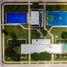  Land for sale in Tixpehual, Yucatan, Tixpehual