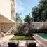 2 Bedroom Condo for sale in Merida, Yucatan, Merida
