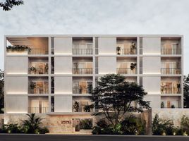 2 Bedroom Condo for sale in Merida, Yucatan, Merida