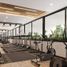 2 Bedroom Condo for sale in Conkal, Yucatan, Conkal