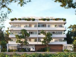 2 Bedroom Condo for sale in Conkal, Yucatan, Conkal