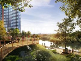 2 Bedroom Apartment for sale in An Phu, Ho Chi Minh City, An Phu, District 2, Ho Chi Minh City, Vietnam