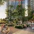 2 Bedroom Condo for sale in An Phu, Ho Chi Minh City, An Phu, District 2, Ho Chi Minh City, Vietnam