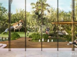 2 Bedroom Condo for sale in An Phu, Ho Chi Minh City, An Phu, District 2, Ho Chi Minh City, Vietnam