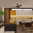 1 Bedroom Apartment for sale in Merida, Yucatan, Merida, Yucatan
