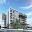 1 Bedroom Apartment for sale in Merida, Yucatan, Merida, Yucatan