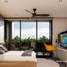 1 Bedroom Apartment for sale in Merida, Yucatan, Merida, Yucatan