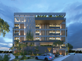 1 Bedroom Apartment for sale in Merida, Yucatan, Merida, Yucatan