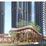 2 Bedroom Condo for sale in An Phu, Ho Chi Minh City, An Phu, District 2, Ho Chi Minh City, Vietnam