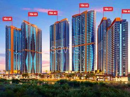 2 Bedroom Condo for sale in An Phu, Ho Chi Minh City, An Phu, District 2, Ho Chi Minh City, Vietnam