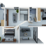 Condominium 3 chambre à vendre à Conkal, Yucatan, Conkal
