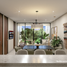 1 Bedroom Apartment for sale in Merida, Yucatan, Merida
