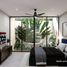 1 Bedroom Apartment for sale in Merida, Yucatan, Merida