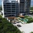 4 Bedroom Apartment for rent in Dzemul, Yucatan, Dzemul