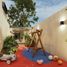 4 Schlafzimmer Haus zu verkaufen in Merida, Yucatan, Merida