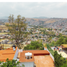 Maison 4 chambre à vendre à Atizapan De Zaragoza, Mexico, Atizapan De Zaragoza