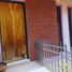 Maison 4 chambre à vendre à Atizapan De Zaragoza, Mexico, Atizapan De Zaragoza