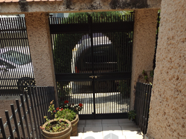 Maison 4 chambre à vendre à Atizapan De Zaragoza, Mexico, Atizapan De Zaragoza