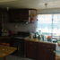 Maison 4 chambre à vendre à Atizapan De Zaragoza, Mexico, Atizapan De Zaragoza
