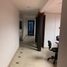 186 제곱미터입니다 Office for rent in 치와와, 치와와, 치와와
