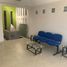 186 제곱미터입니다 Office for rent in 치와와, 치와와, 치와와