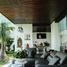 5 Bedroom House for sale in Huitzilac, Morelos, Huitzilac