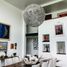5 Bedroom House for sale in Huitzilac, Morelos, Huitzilac
