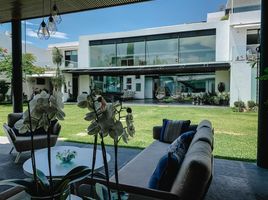 5 Bedroom House for sale in Huitzilac, Morelos, Huitzilac