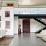 5 Bedroom House for sale in Huitzilac, Morelos, Huitzilac