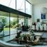 5 Bedroom House for sale in Huitzilac, Morelos, Huitzilac