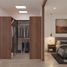 3 Bedroom Villa for sale in Yaxkukul, Yucatan, Yaxkukul, Yucatan