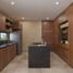 3 Bedroom Villa for sale in Yaxkukul, Yucatan, Yaxkukul, Yucatan