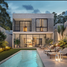 3 Habitación Casa en venta en Merida, Yucatán, Merida
