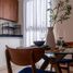 1 Habitación Departamento en venta en Zapopan, Jalisco, Zapopan, Jalisco
