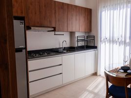 1 Habitación Departamento en venta en Zapopan, Jalisco, Zapopan, Jalisco
