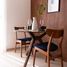 1 Habitación Departamento en venta en Zapopan, Jalisco, Zapopan, Jalisco