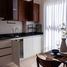 1 Habitación Departamento en venta en Zapopan, Jalisco, Zapopan, Jalisco