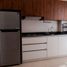 1 Habitación Departamento en venta en Zapopan, Jalisco, Zapopan, Jalisco