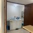 2 chambre Appartement for sale in Tamaulipas, Altamira, Tamaulipas