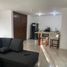 2 chambre Appartement for sale in Tamaulipas, Altamira, Tamaulipas