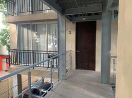 2 chambre Appartement for sale in Tamaulipas, Altamira, Tamaulipas