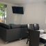 2 chambre Appartement for sale in Tamaulipas, Altamira, Tamaulipas