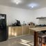 2 chambre Appartement for sale in Tamaulipas, Altamira, Tamaulipas