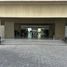 237 m² Office for sale in Mexico, Naucalpan De Juarez, Mexico