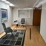 237 m² Office for sale in Mexico, Naucalpan De Juarez, Mexico