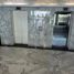 237 m² Office for sale in Mexico, Naucalpan De Juarez, Mexico